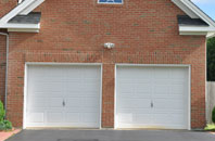free Moorclose garage extension quotes